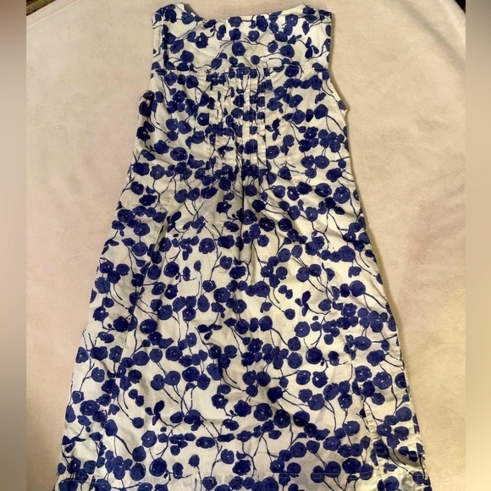 Gap Dress - Picture 2 of 6
